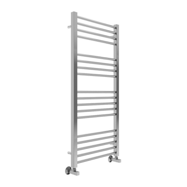 Полотенцесушитель водяной Terminus Сицилия П18 50х120. Фото 3