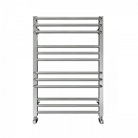 Полотенцесушитель водяной Terminus Соренто П12 500x756. Фото 1