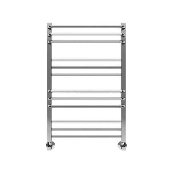 Полотенцесушитель водяной Terminus Соренто П12 50х80. Фото 1