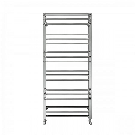 Полотенцесушитель водяной Terminus Соренто П18 500x1156. Фото 1