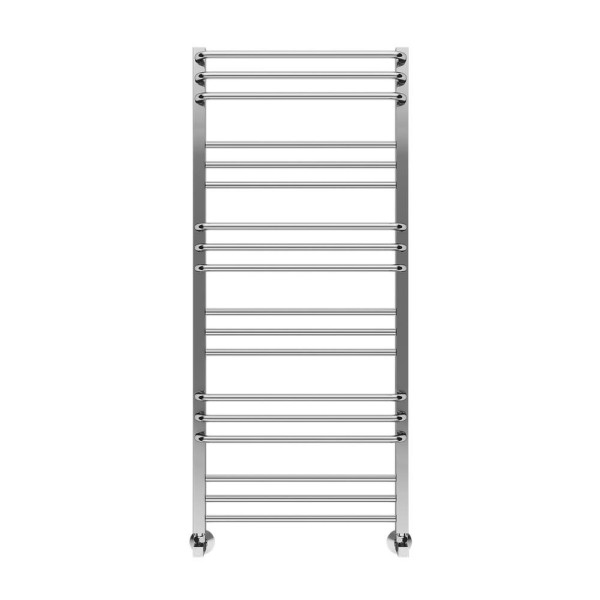 Полотенцесушитель водяной Terminus Соренто П18 50х120. Фото 1