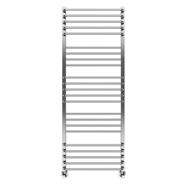 Полотенцесушитель водяной Terminus Соренто П23 50х140. Фото 1