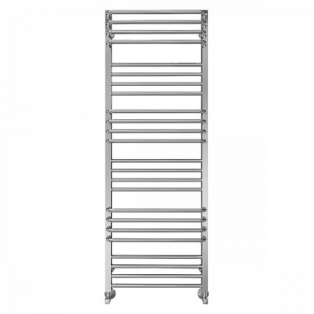 Полотенцесушитель водяной Terminus Соренто П24 500x1456. Фото 1