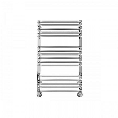 Полотенцесушитель водяной Terminus Стандарт П16 450x778. Фото 1