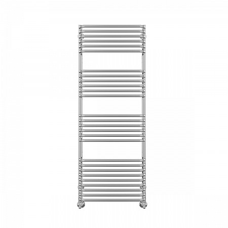 Полотенцесушитель водяной Terminus Стандарт П27 500x1386. Фото 1
