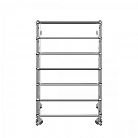 Полотенцесушитель водяной Terminus Стандарт П7 500x796. Фото 1