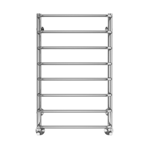 Полотенцесушитель водяной Terminus Стандарт П8 50х80. Фото 1