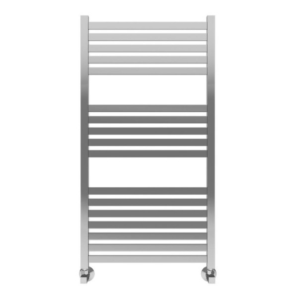 Полотенцесушитель водяной Terminus Тоскана П17 50х100. Фото 1