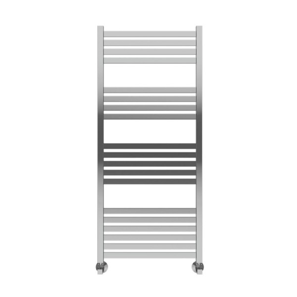 Полотенцесушитель водяной Terminus Тоскана П19 50х120. Фото 1