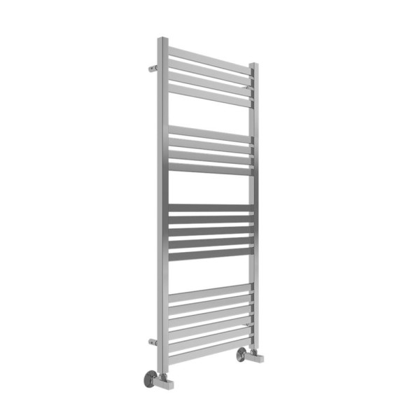 Полотенцесушитель водяной Terminus Тоскана П19 50х120. Фото 3