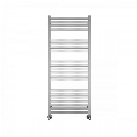 Полотенцесушитель водяной Terminus Тоскана П21 500x1236. Фото 1