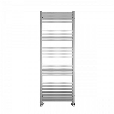 Полотенцесушитель водяной Terminus Тоскана П23 500x1416. Фото 1