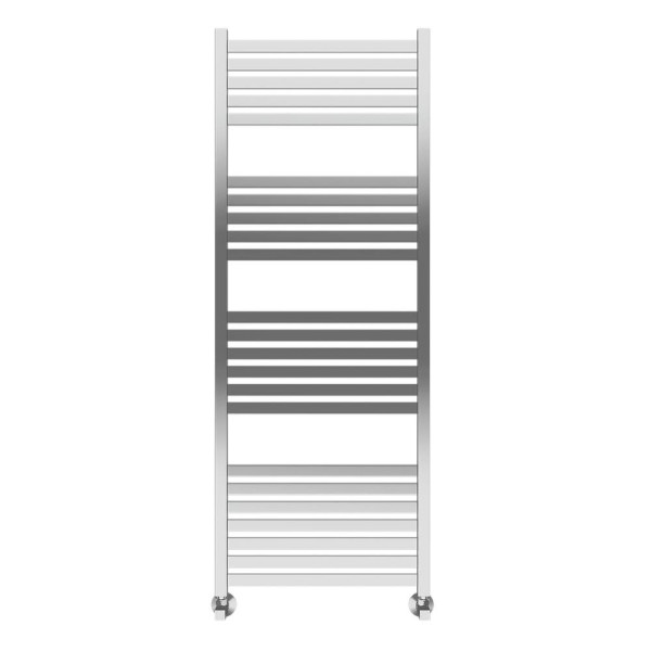 Полотенцесушитель водяной Terminus Тоскана П23 50х140. Фото 1