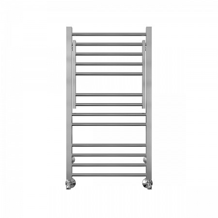 Полотенцесушитель водяной Terminus Валенсия П13 450x860. Фото 1