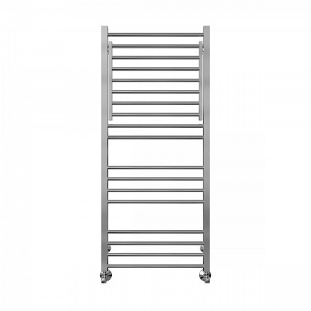 Полотенцесушитель водяной Terminus Валенсия П18 500x1200. Фото 1