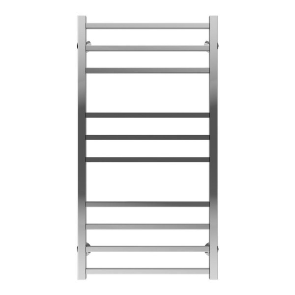 Полотенцесушитель водяной Terminus Ватикан П10 50х100. Фото 1