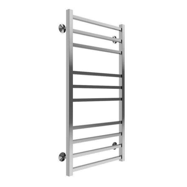 Полотенцесушитель водяной Terminus Ватикан П10 50х100. Фото 3