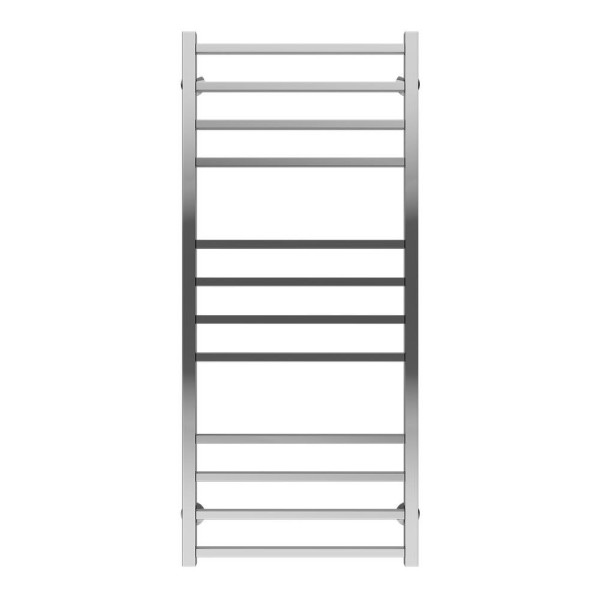 Полотенцесушитель водяной Terminus Ватикан П12 50х120. Фото 1