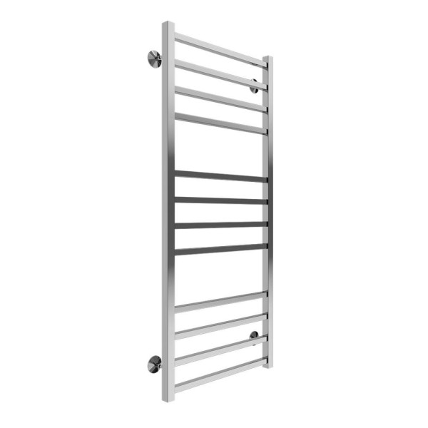 Полотенцесушитель водяной Terminus Ватикан П12 50х120. Фото 3