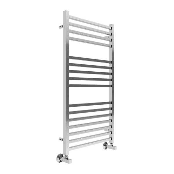 Полотенцесушитель водяной Terminus Ватикан П16 50х100. Фото 3