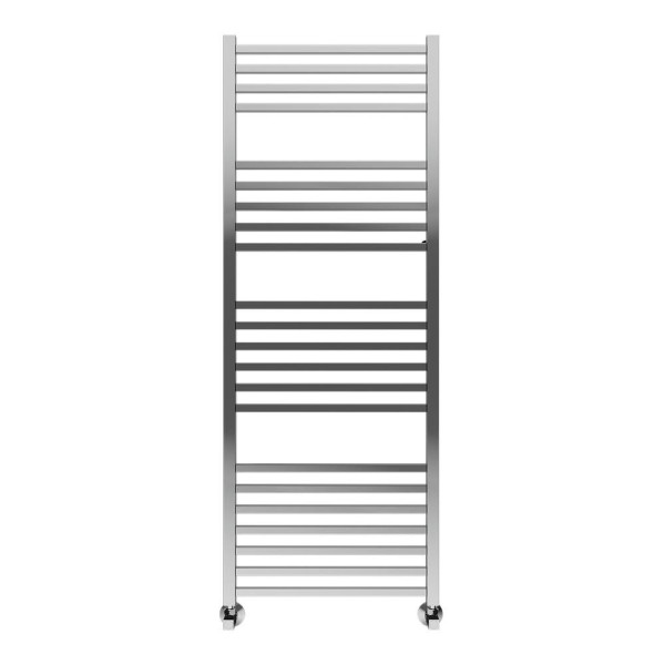 Полотенцесушитель водяной Terminus Ватикан П22 50х140. Фото 1