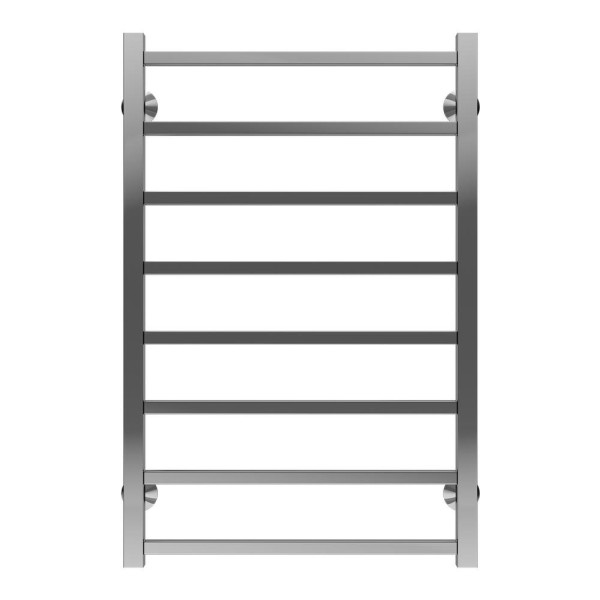 Полотенцесушитель водяной Terminus Ватикан П8 50х80. Фото 1