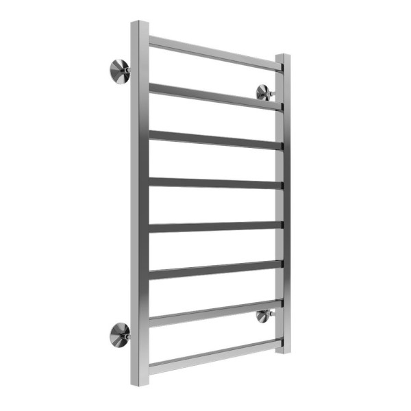 Полотенцесушитель водяной Terminus Ватикан П8 50х80. Фото 3