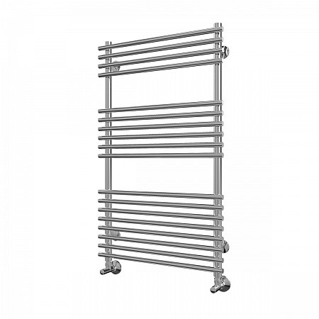 Полотенцесушитель водяной Terminus Ватра П18 500x931. Фото 1