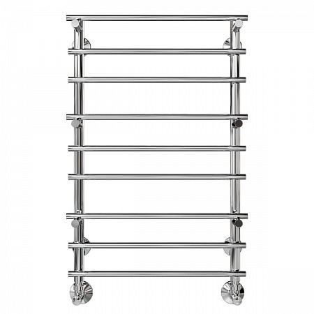 Полотенцесушитель водяной Terminus Вента П9 500x835. Фото 1