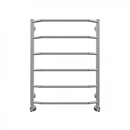 Полотенцесушитель водяной Terminus Виктория П6 600x796. Фото 1