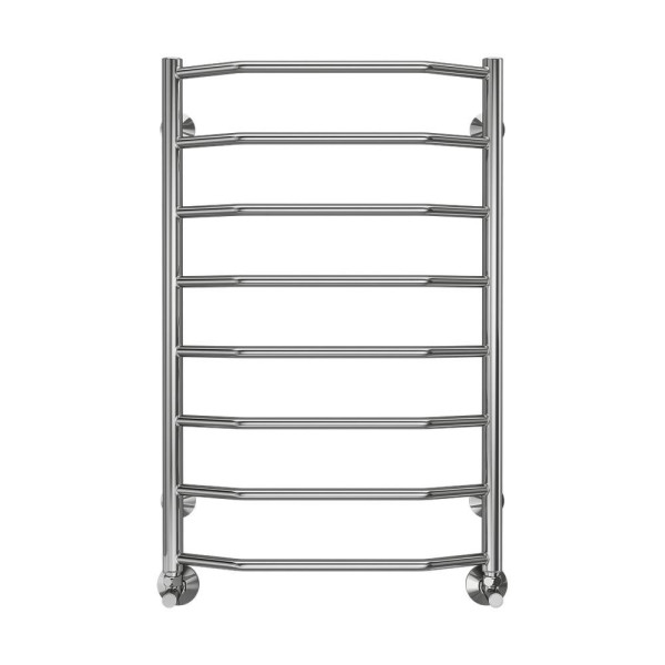 Полотенцесушитель водяной Terminus Виктория П8 50х80. Фото 1