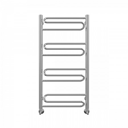 Полотенцесушитель водяной Terminus Юпитер П12 500x996. Фото 1