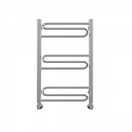 Полотенцесушитель водяной Terminus Юпитер П9 500x796. Фото 1