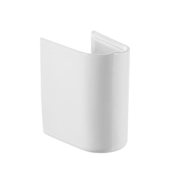 ПОЛУпьедестал Debba, 733799100Y (ROCA). Фото 1