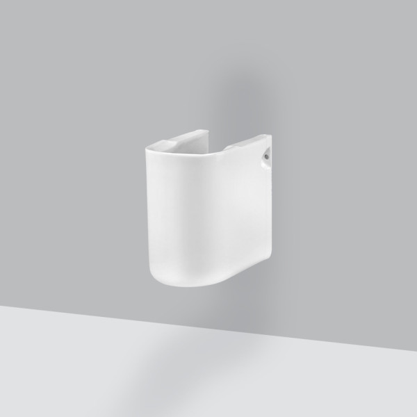 полупьедестал. Фото 1