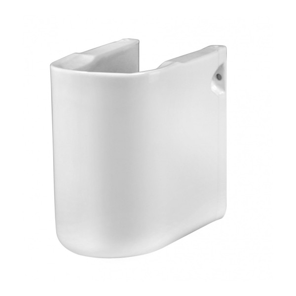 полупьедестал. Фото 2