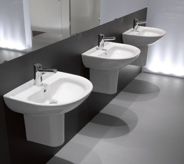 PRO A 1995.1.000.000.1 полупьедестал. Фото 4