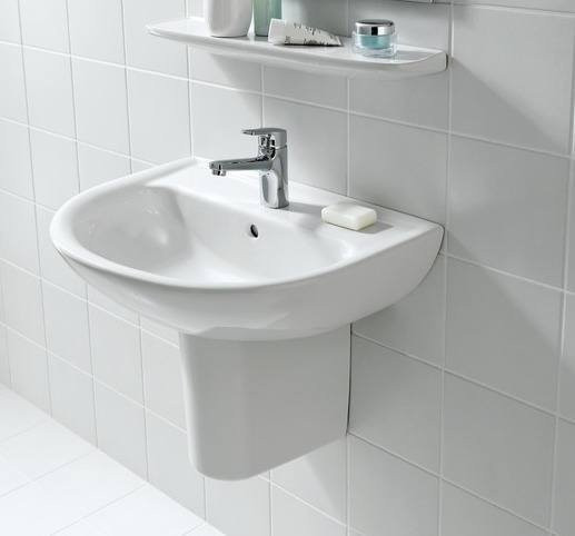 PRO A 1995.1.000.000.1 полупьедестал. Фото 5