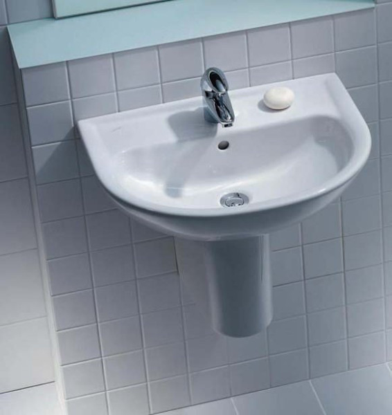 PRO A 1995.1.000.000.1 полупьедестал. Фото 6