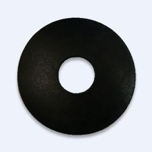 Прокладка Cersanit круглая губчатая. Фото 1