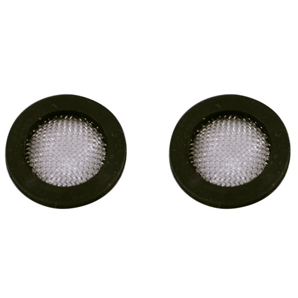 Прокладки с фильтом Rav Slezak SD0079. Фото 1