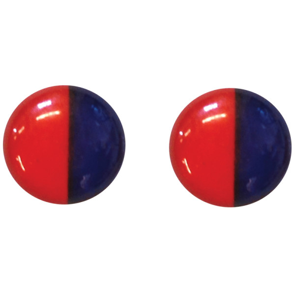 Прокладки с фильтом Rav Slezak SK0017. Фото 1