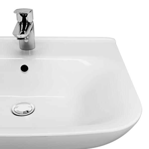 Раковина, 55 см. Фото 3