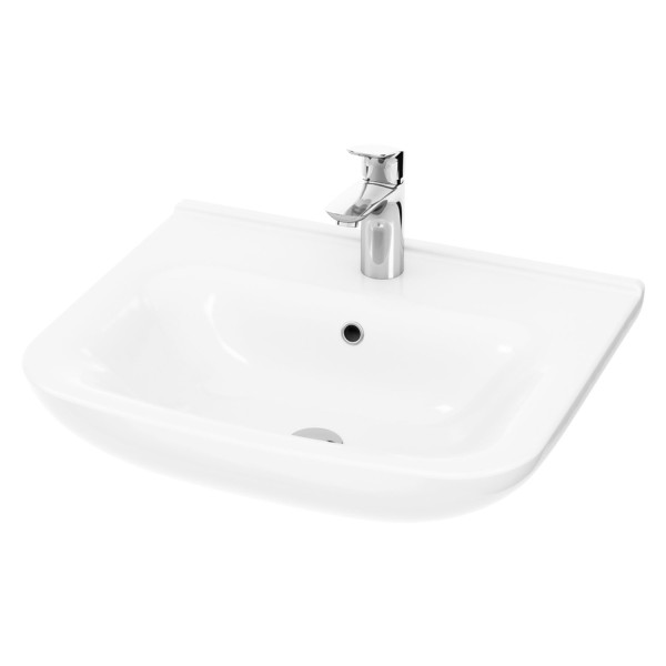 Раковина, 55 см. Фото 4