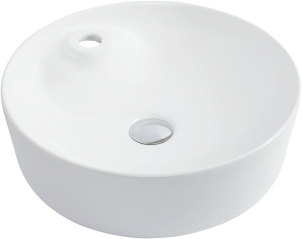 Раковина Aquanet Moon-2. Фото 1