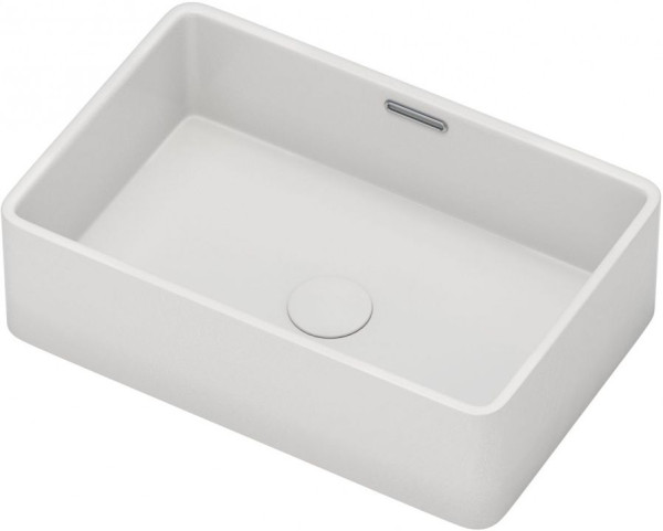 Раковина Aquanet Perfect-2 48. Фото 1