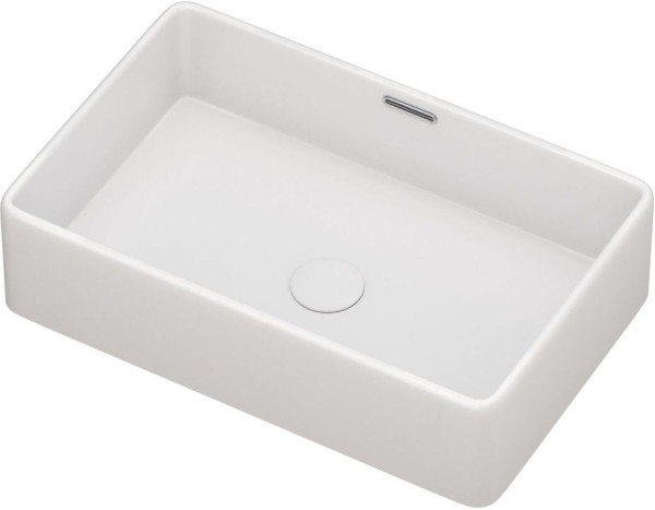 Раковина Aquanet Perfect-3 55. Фото 1