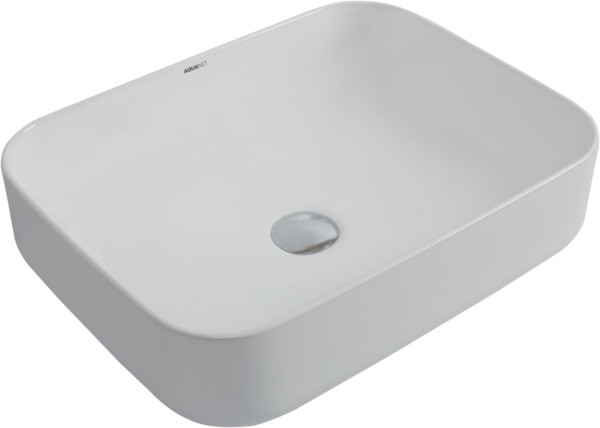 Раковина Aquanet Soul-1. Фото 1