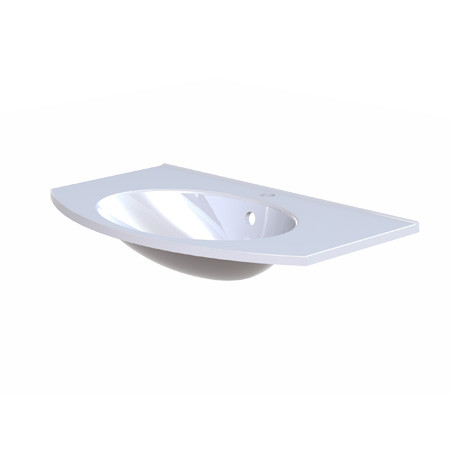 РАКОВИНА АВРОРА. Фото 1