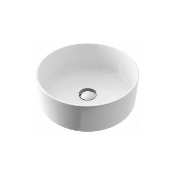 Раковина чаша Maretti EA13NS10-844, белая. Фото 1